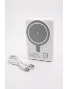 Batería Magsafe 10000 mAh 2