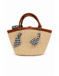 Bolso Capazo 2