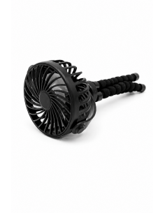Ventilador portátil de trípode 2