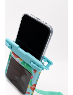 Funda Acuática diseño... 2