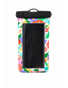 Funda Acuática diseño...