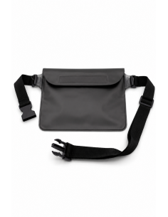 RIñonera Waterproof