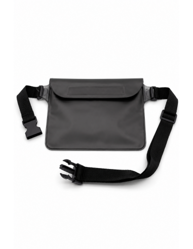 RIñonera Waterproof