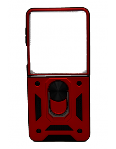 Funda Armadura Premium para Samsung Z...