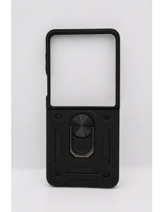 Funda Armadura Premium para...