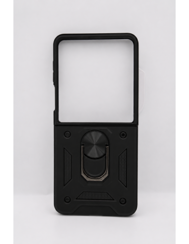 Funda Armadura Premium para Samsung Z...