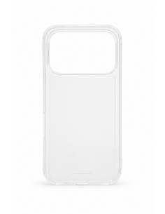 Funda Transparente...