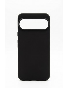 Funda Silicona Suave para...