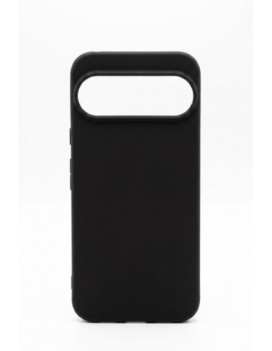Funda Silicona Suave para Google 10XL...