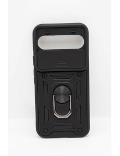 Funda Armadura Premium para...