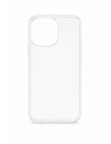 Funda de Gel Premium para OPPO Reno...