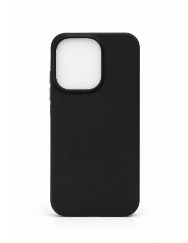 Funda Suave OPPO Reno 15 / PRO