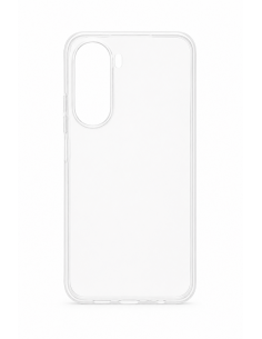 Funda de Gel Premium para...
