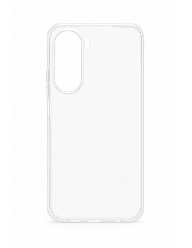 Funda de Gel Premium para Xiaomi...