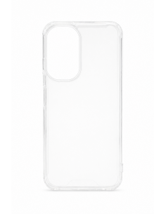 Funda Reforzada Premium...