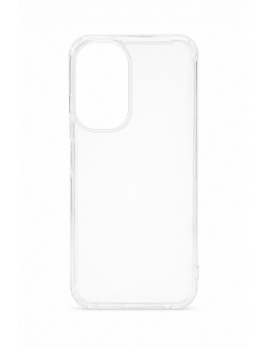 Funda Reforzada Premium para Xiaomi...
