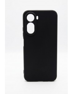 Funda Suave multicolor para...