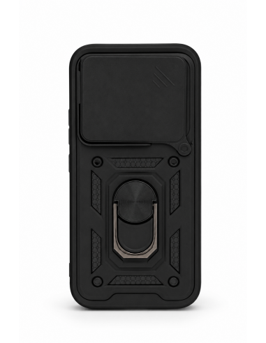 Funda Armadura Premium para Xiaomi 17T