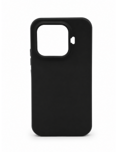 Funda Suave multicolor para...