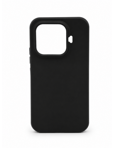 Funda Suave multicolor para Xiaomi 17T