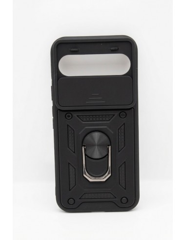 Funda Armadura Premium para Google...