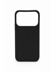 Funda de Gel liso para...