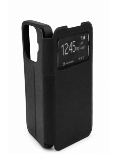 Funda con Ventana Lisa para...
