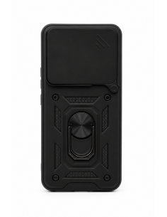 Funda de Armadura Premium...