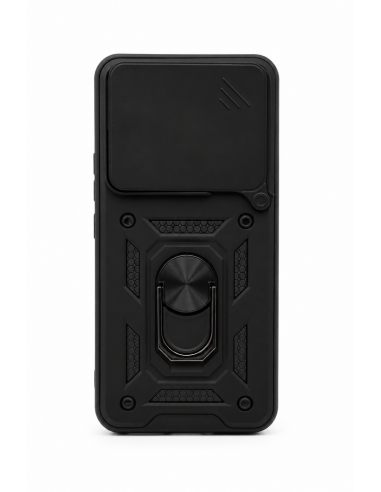 Funda de Armadura Premium para OPPO...