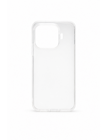 Funda de Gel Premium para XIAOMI 17 PRO