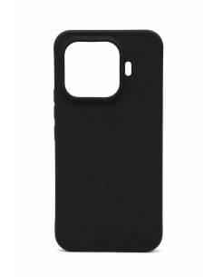 Funda Suave Multicolor para...