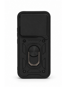 Funda Armadura Premium para...