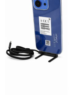 Cable C-C 1M con sistema de...