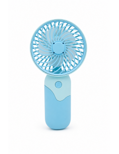 Ventilador Cool Snap 2