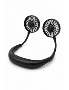 Ventilador Neck