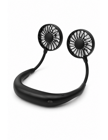 Ventilador Neck