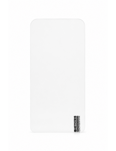 Cristal Templado 9h para Honor 600 /...