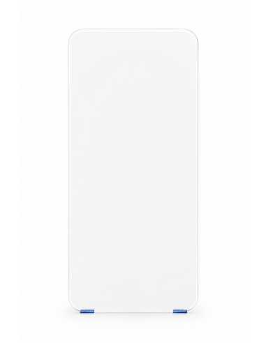 Cristal Flexible para REALME 16 PRO +