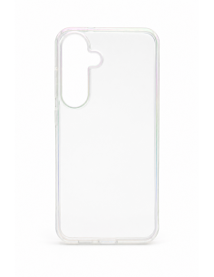 Funda con degradado para...