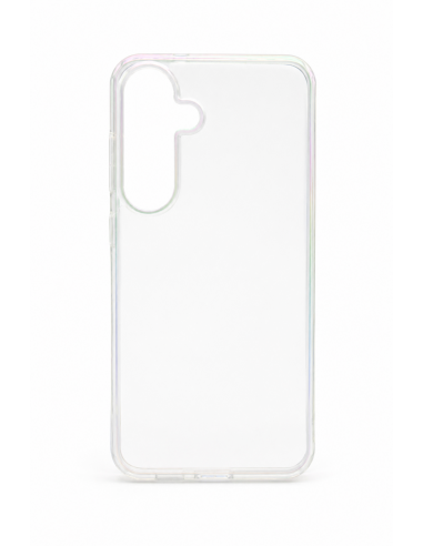 Funda con degradado para Samsung A27