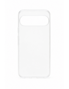 Funda de Gel Premium para...
