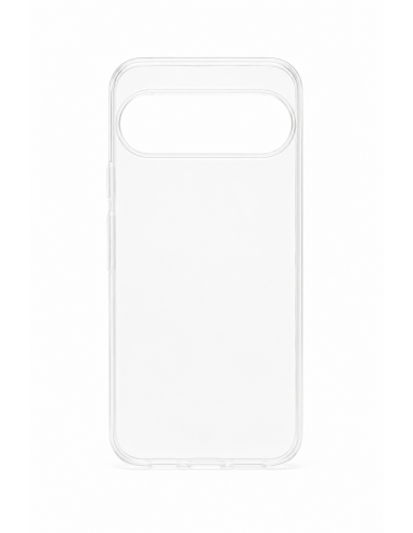 Funda de Gel Premium para PIXEL 10 XL