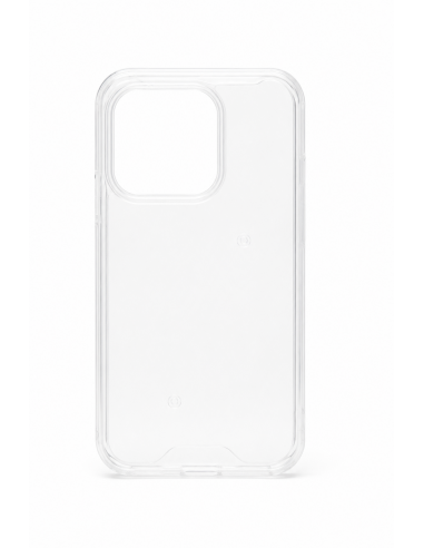 Funda reforzada Premium para HONOR...