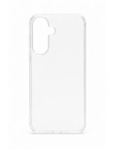 Funda Supreme transparente...