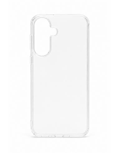 Funda Supreme transparente para...