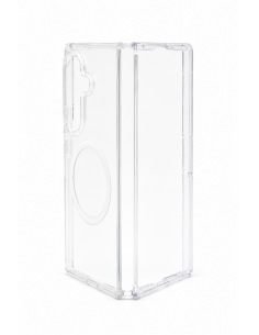Funda Reforzada Premium...