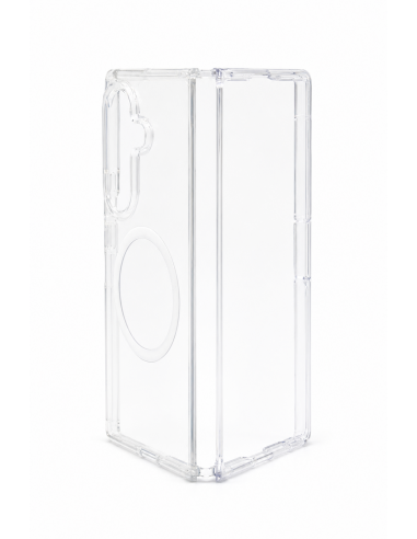 Funda Reforzada Premium IMAGSAFE para...