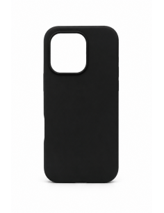 Funda de Gel liso para...