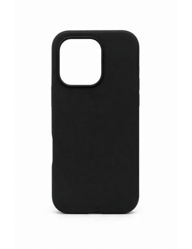 Funda de Gel liso para Honor 600 / Lite