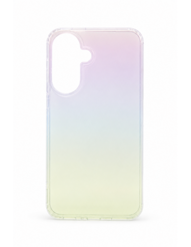 Funda con degradado para Samsung...